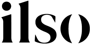 ilso