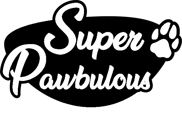 Super Pawbulous