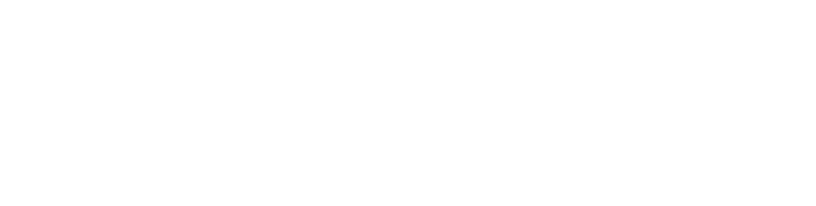 University of Washington